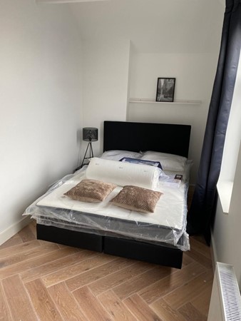 Medium property photo - Marcelisstraat, 2586 RT Den Haag